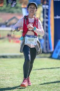 BIB: 
                            <button type="button" onclick="openModal(26791962)" class="btn btn-primary btn-sm float-right btn-popup" data-toggle="modal" data-target=".modal-high-quality">
                        <i class="fas fa-shopping-cart"></i> Add to Cart
                    </button>
                                            <button type="button" onclick="isThisMe(26791962, true)" class="btn btn-success btn-sm float-right btn-popup btn-isme hidden" data-toggle="tooltip" data-placement="bottom" title="นี่คือรูปของคุณใช่ไหม คลิกที่นี่เพื่อเอาเข้าอัลบั้ม">
                        <i class="fas fa-plus"></i> Add to album
                    </button>
                    <button type="button" onclick="isThisMe(26791962, false)" class="btn btn-warning btn-sm float-right btn-popup btn-isnotme hidden">
                        <i class="fas fa-ban"></i> Remove from album
                    </button>